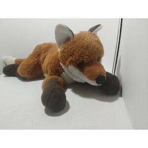 Fao Schwarz Fox